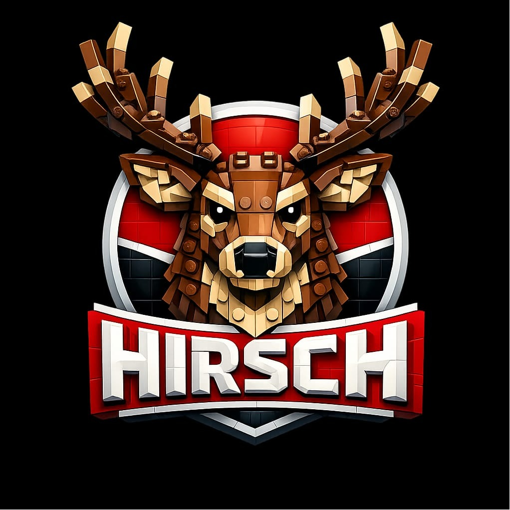 HIRSCH