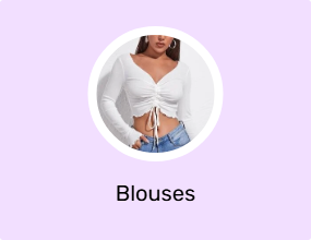 Blouses