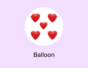 Balloon