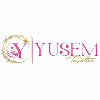 YUSEM TESETTÜRR