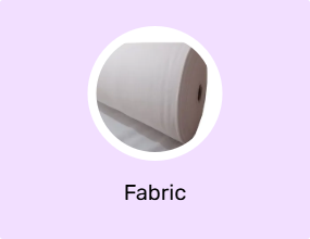 Fabric