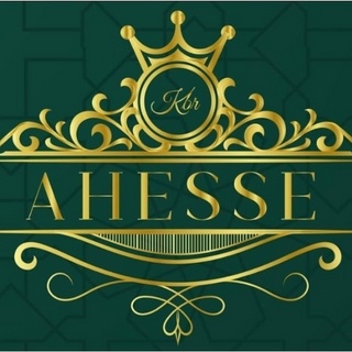 AHESSE
