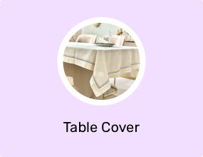 Table Cover