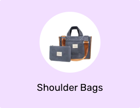 Shoulder Bags