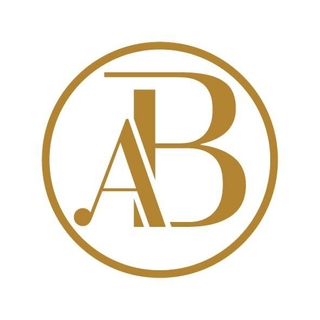 Atelier Bomonti logo