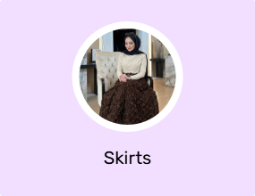 Skirts