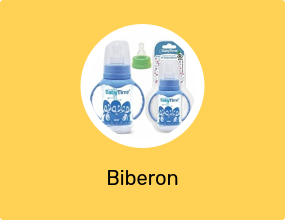 Biberon