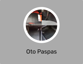 Oto Paspas