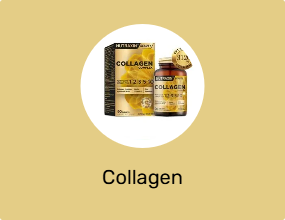 Collagen