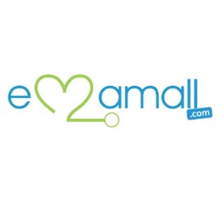 eczamall logo