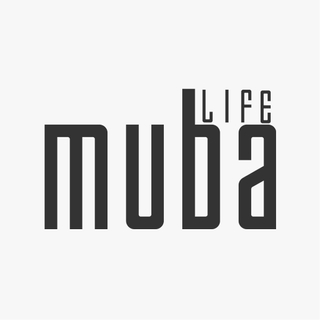 MuBa Life