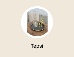 Tepsi