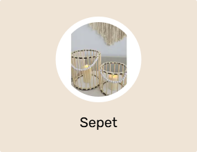 Sepet