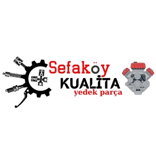 SEFAKÖY KUALİTA OTOMOTİV