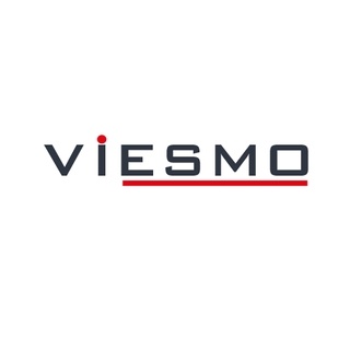 VİESMO