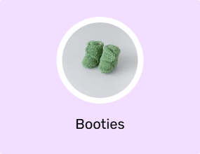 Booties