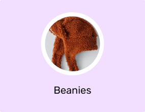 Beanies