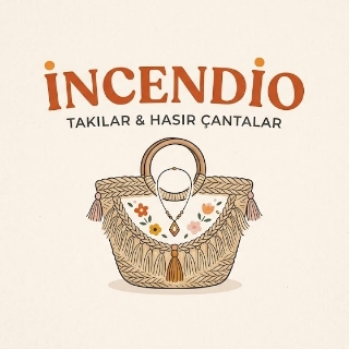 INCENDIO