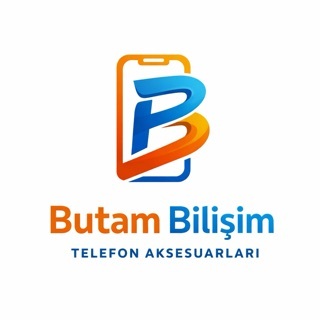 BUTAM BİLİŞİM