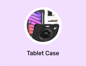 Tablet Case