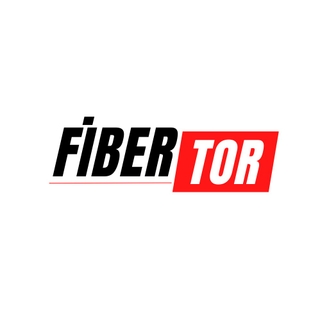 Fibertor torpido kaplama