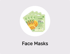 Face Masks