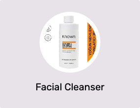 Facial Cleanser