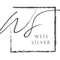 Weis Silver