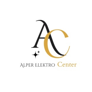 Alper Elektro Center