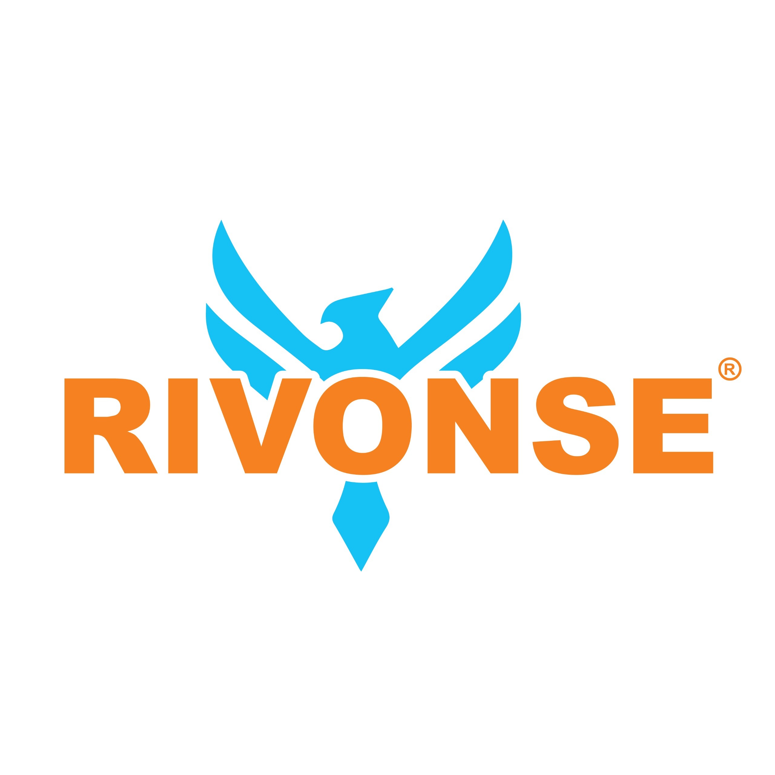 RIVONSE