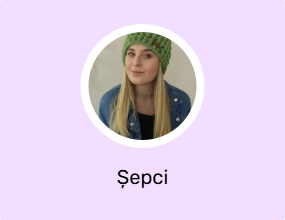 Șepci