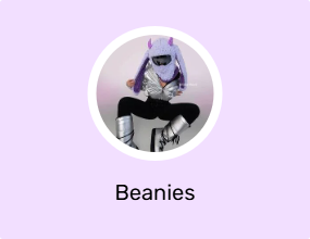 Beanies