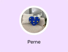 Perne