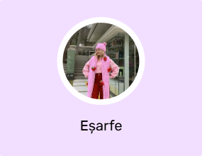 Eșarfe