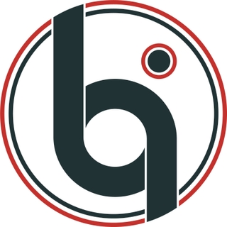 bİBakiyom.com