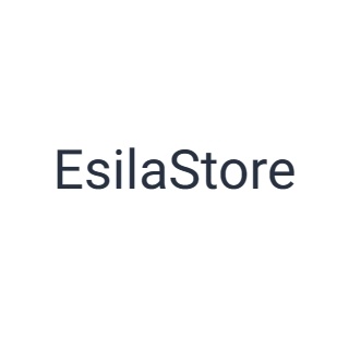 MesilayStore
