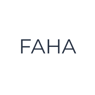 FAHA