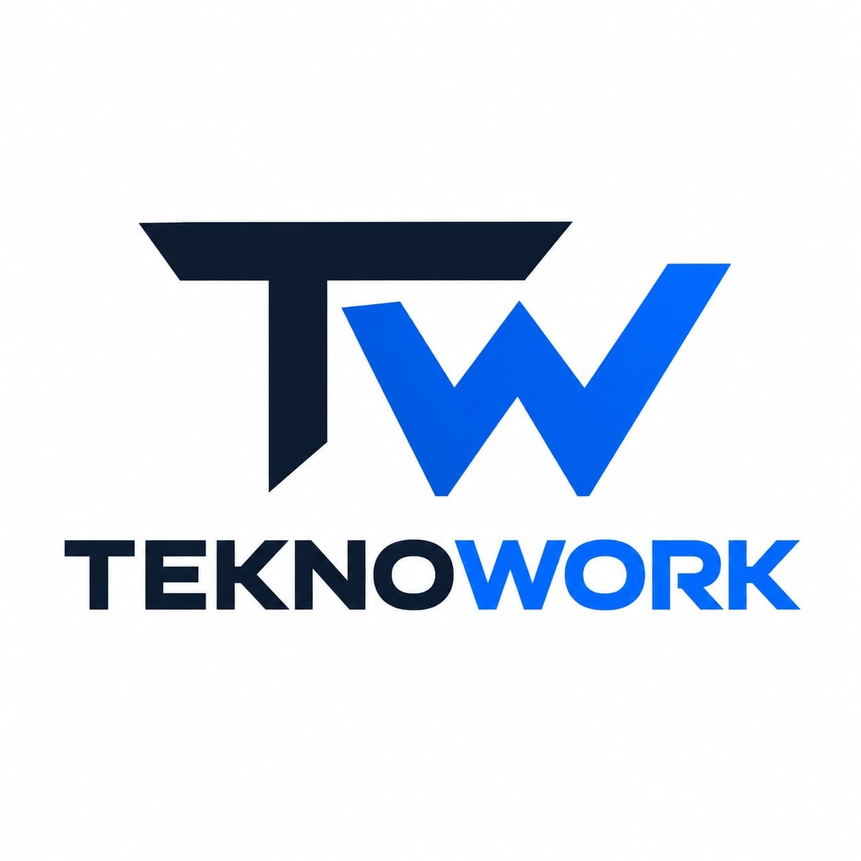 Teknowork