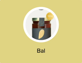 Bal
