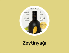Zeytinyağı