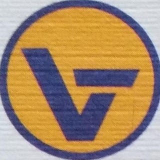 VAROL TRİKO