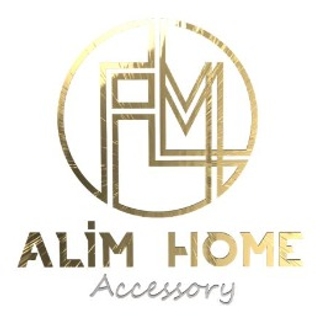 Alim Home