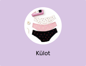 Külot