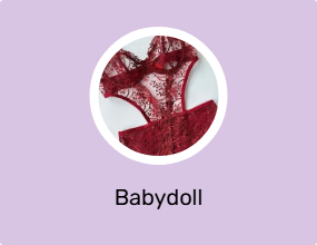 Babydoll