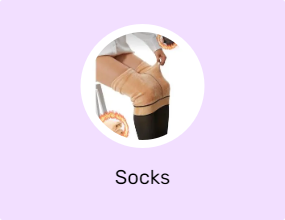 Socks