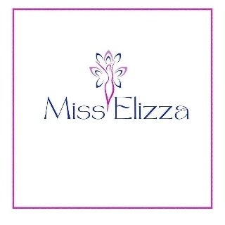 Miss Elizza İç Giyim