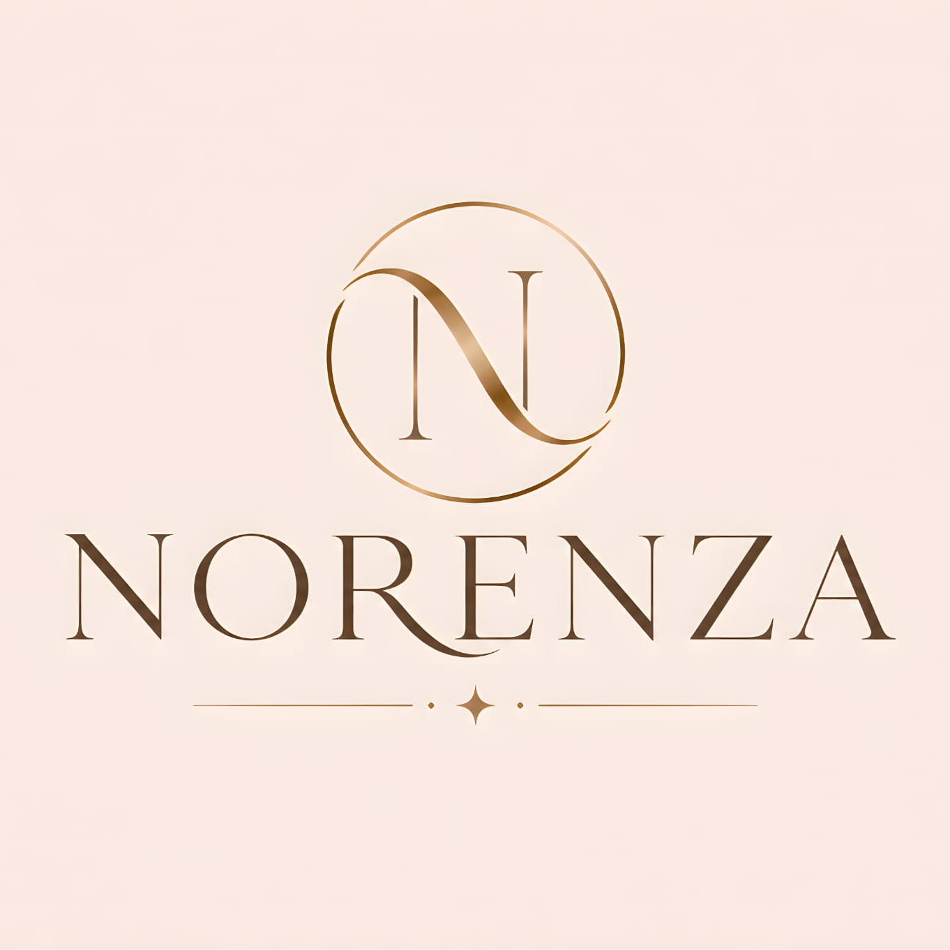 Norenza