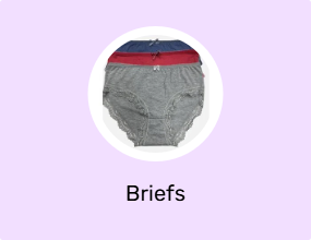 Briefs
