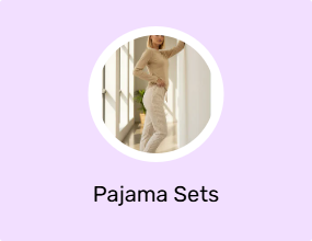 Pajama Sets