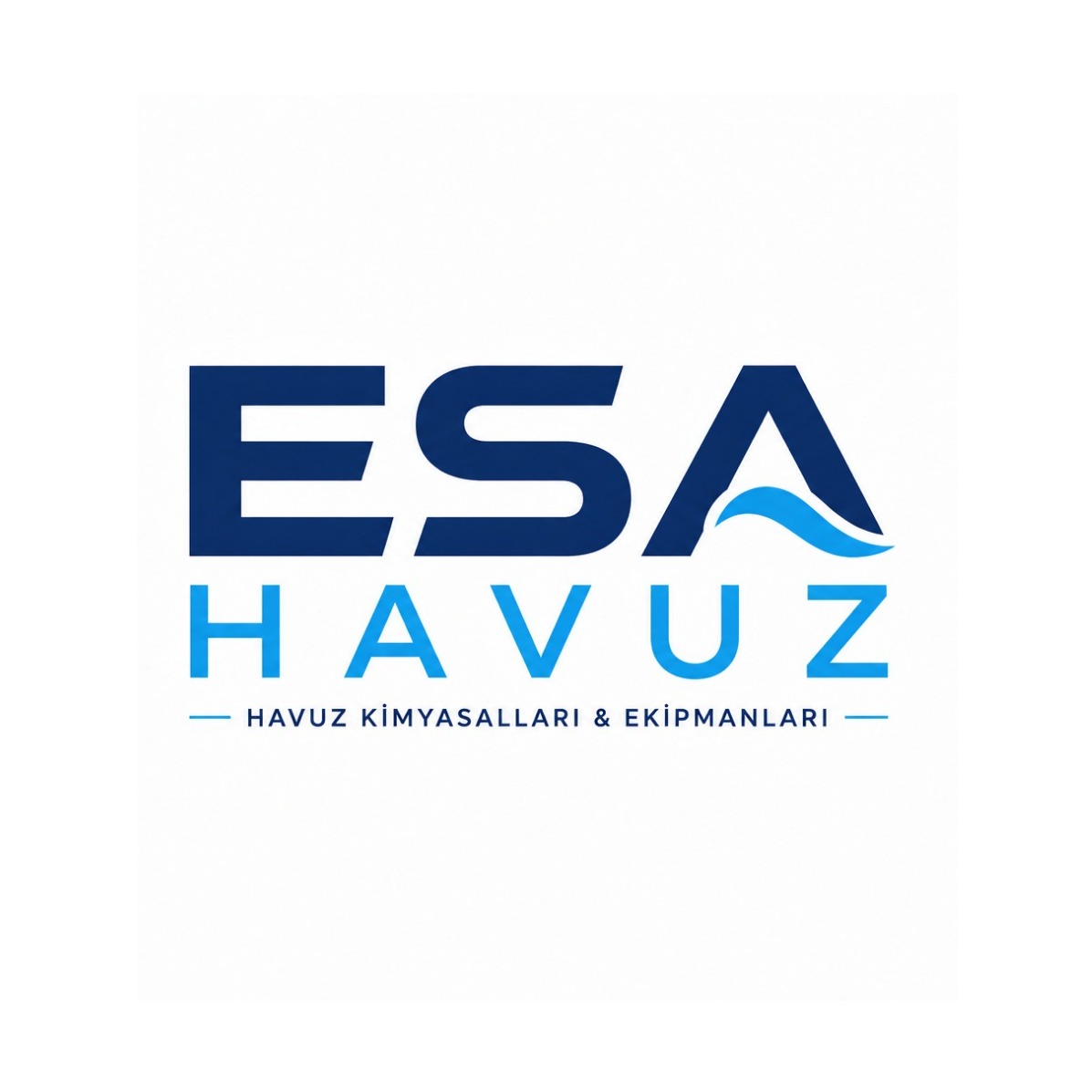 ESA HAVUZ